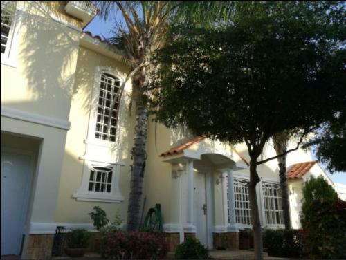 Casa Venta Maracaibo Villa Antares Zona Norte 26feb18