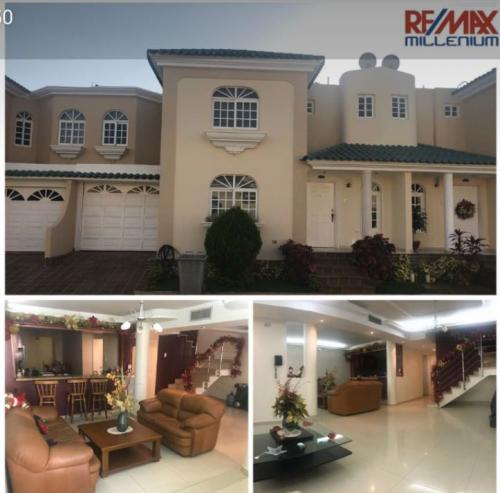 Casa Venta Maracaibo Lago Country 2 27feb18