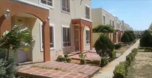 Casa Venta Maracaibo La Lagunita 27feb18