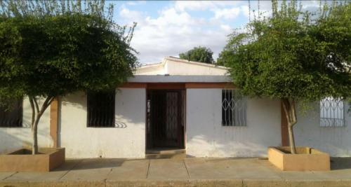 Casa Venta Maracaibo Sierra Maestra 27feb18