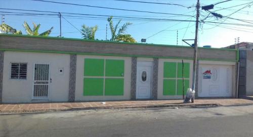 Casa Venta Maracaibo La Floresta 28feb18