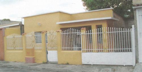 Casa en Maracay Los olivos Viejos