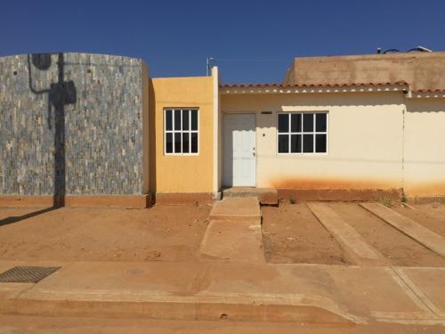 SuEspacio Bienes Raíces, C.A. Vende Casa en Maracaibo