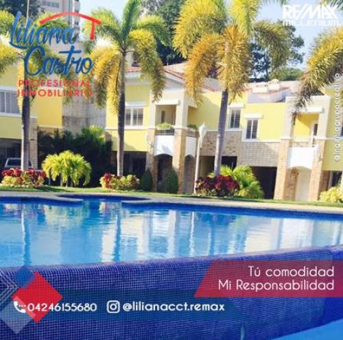 Casa Venta Maracaibo Porto Bonus El Milagro 21mar18