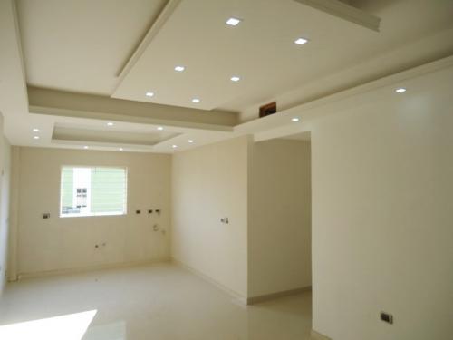 SuEspacio Bienes Raíces, C.A Vende Apartamento - Av. 33 con L