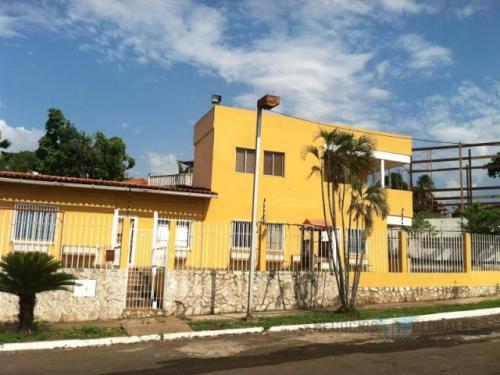 venta de casa 