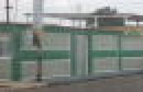 MANUEL DEPABLOS TE VENDE CASA EN MARACAIBO MLS185283