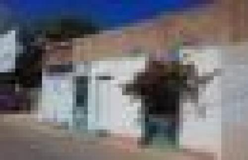 BAJÓN DE PRECIO, MANUEL DEPABLOS VENDE AMPLIA CASA EN MARACAIBO MLS1715851