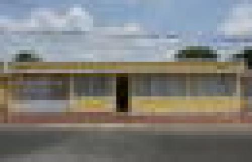 MANUEL DEPABLOS TE VENDE CÓMODA CASA EN MARACAIBO MLS 185355