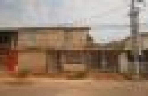 BAJÓN DE PRECIO, MANUEL DEPABLOS VENDE AMPLIA CASA EN MARACAIBO MLS184012