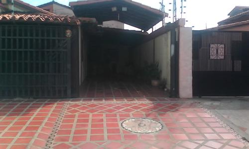 Cómoda y Amplia Casa en Terrazas de Alto Barinas, Alto Barinas Sur 