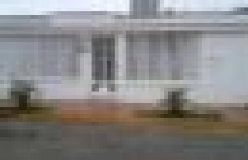 MANUEL DEPABLOS TE VENDE CASA EN SANTA FE II MLS185674