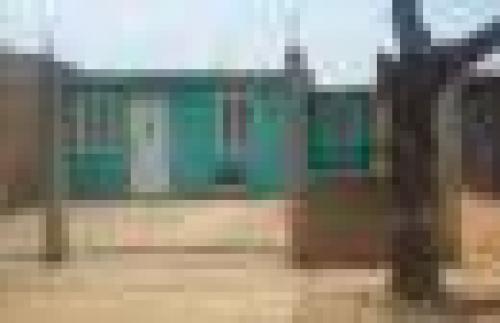 MANUEL DEPABLOS TE VENDE CASA EN EL SOLER SF MLS185745