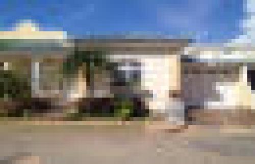 MANUEL DEPABLOS TE VENDE TW EN LAGO COUNTRY II MLS1712841