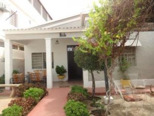 MANUEL DEPABLOS TE VENDE CASA EN VALLE FRÍO MLS186193