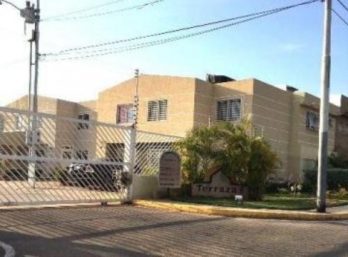 Casa Venta Maracaibo Terrazas del Lago