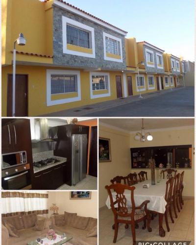 Casa Venta Maracaibo Ciudadela Faria Doña Cecilia