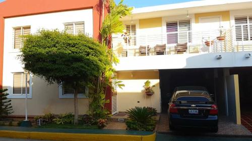 Casa Venta Maracaibo Cumbres de Maracaibo