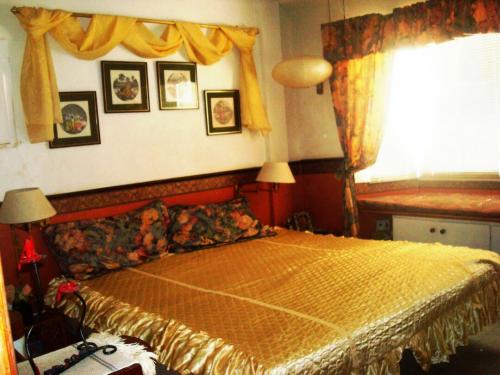 Casa Venta Maracaibo La Colonia Circulo Militar