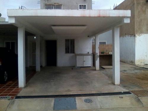 Casa Venta Maracaibo Caminos de La Lagunita