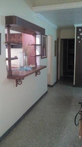 Casa Venta Maracaibo Mara Norte 2