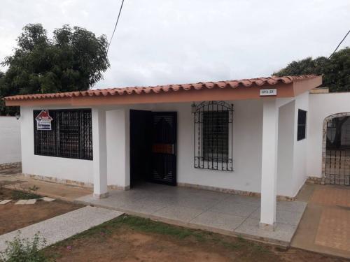 Casa Venta Maracaibo La Victoria 