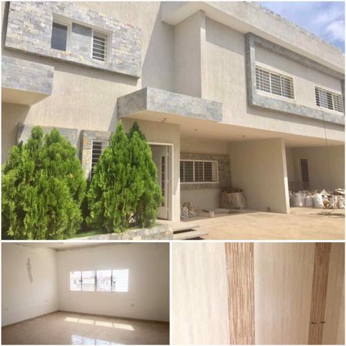 Casa Venta Maracaibo Villa Isabel