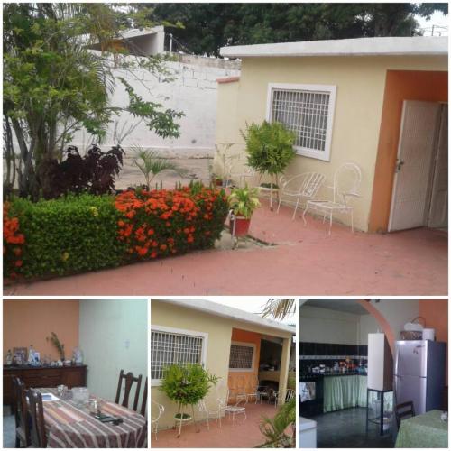  Casa Venta Maracaibo La Victoria Etapa 3