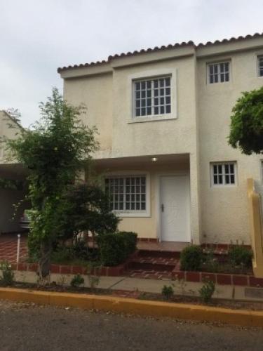 Casa Venta Maracaibo Villa Palma Real