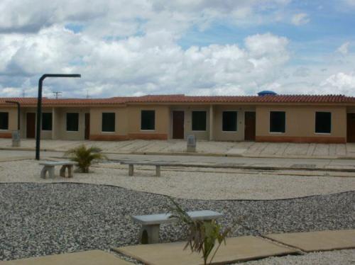 cambio casa