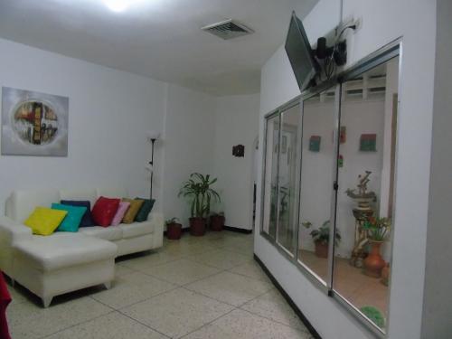 Casa Venta Maracaibo La Trinidad Zona Norte