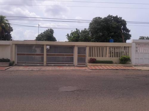 Casa Venta Maracaibo La Victoria Etapa 3  