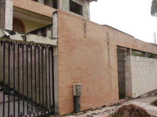 Casa 512 mt2 en Terrazas de los Nísperos Valencia