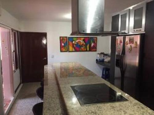 TW EN VENTA! EN LAGO MAR BEACH, MLS183236. LLAMA YA!