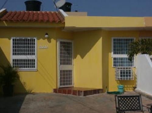 LO HIZO POR TI! TW EN SANTA FE  BAJA SUS PRECIOS MLS184219, LLAMA YA!