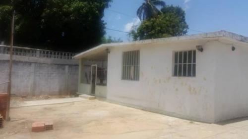 SuEspacio Bienes Raíces, C.A. Vende Casa - Sector Los Olivos Mcbo