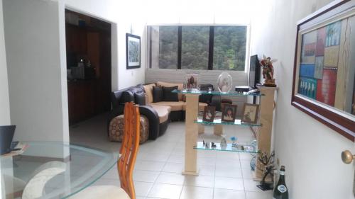 Se vende