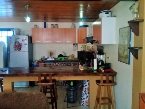 Town-House 107m2  Urb. Rivieras Country Club, La Cumaca, San Diego