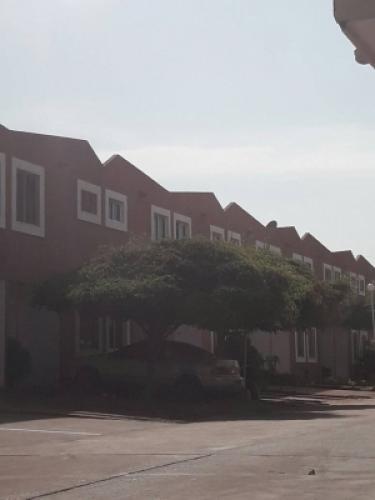 Casa Venta Maracaibo Villa Campo Alto 