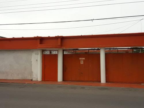 Casa Venta Maracaibo 1ero de Mayo