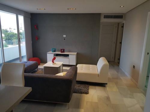 Apartamento Ventas Maracaibo Edif Veronica Isabel