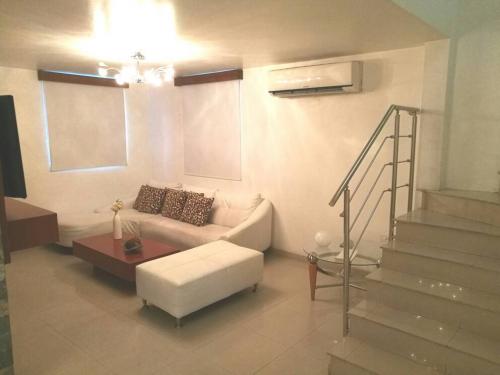 Casa Venta Maracaibo Villa viviana