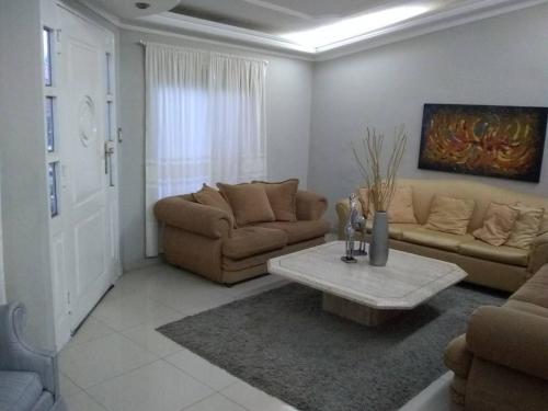 Venta casa maracaibo Santa Fé III
