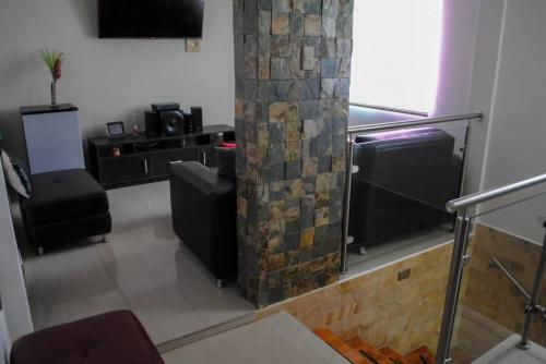 VENTA CASA MARACAIBO villa de Cumbres