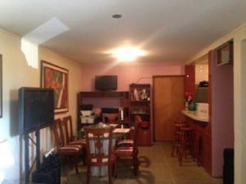 BAJA SU PRECIO! TW EN ACUARELA DEL SOL, MONTE BELLO. LLAMA YA!