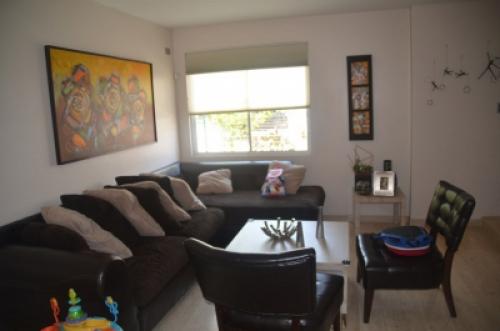 Venta Casa Maracaibo VILLA ROBLEDAL