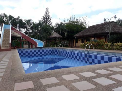 Venta Granja Maracaibo Granja la guadalupana