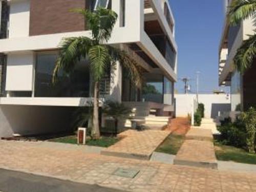 SE ESTRENA EN EL MERCADO TW EN VENTA EN FORTALEZA LOFT. LLAMA YA.