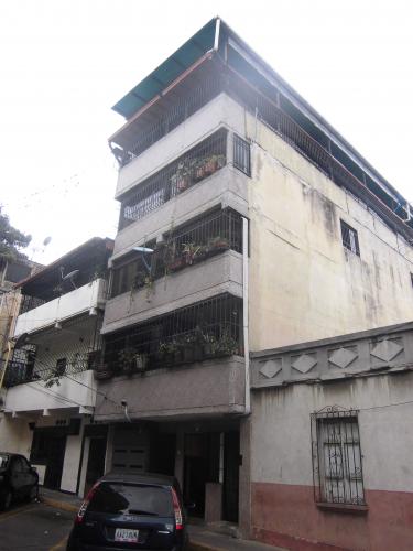 Excelente Penthouse de 180M