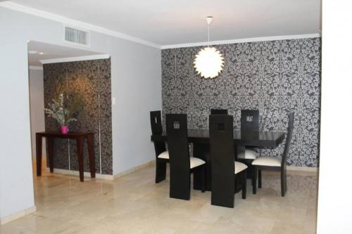Venta apartamento maracaibo LAS MERCEDES